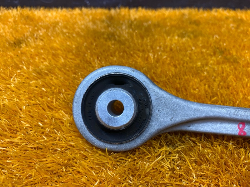 Рычаг подвески верхний, 2000 рублей, Красноярск