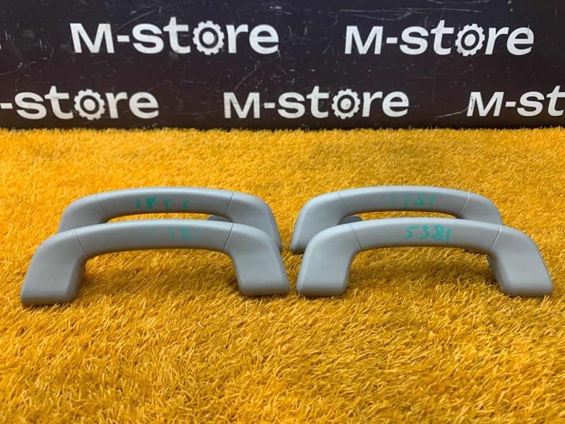 Ручка потолка, 800 рублей, Красноярск