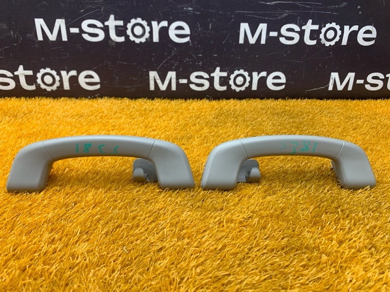 Ручка потолка, 800 рублей, Красноярск