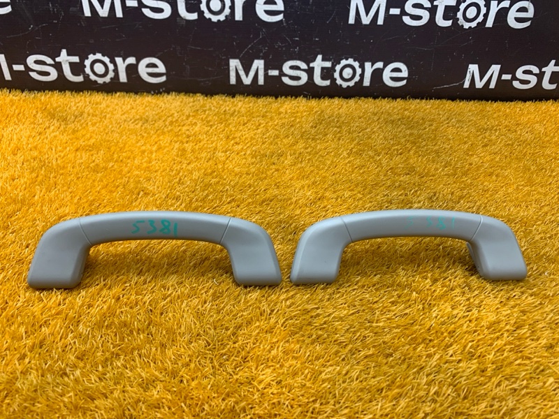 Ручка потолка, 800 рублей, Красноярск