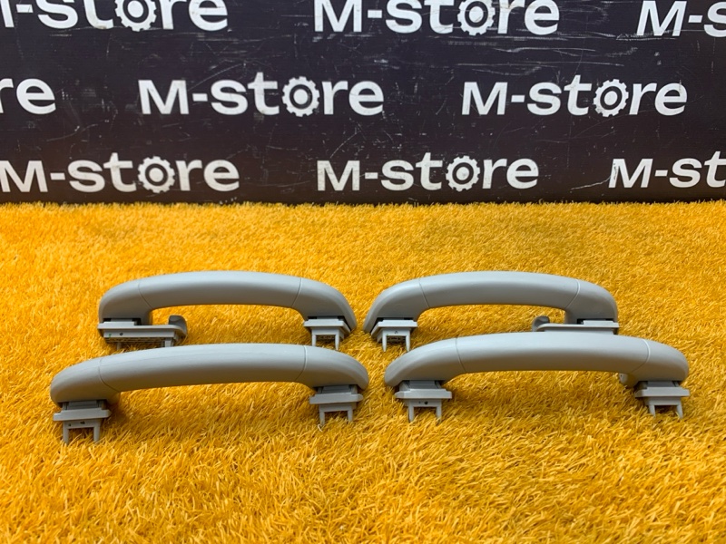 Ручка потолка, 800 рублей, Красноярск