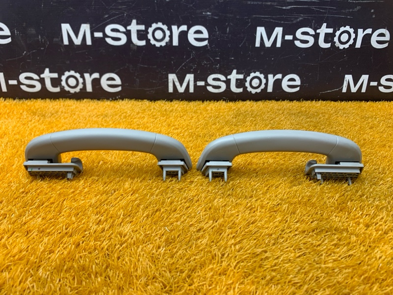 Ручка потолка, 800 рублей, Красноярск