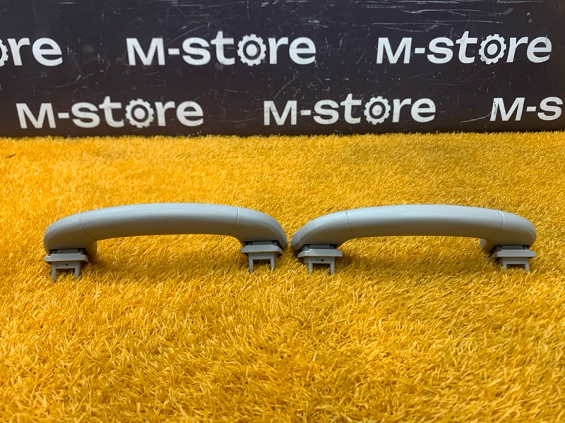 Ручка потолка, 800 рублей, Красноярск