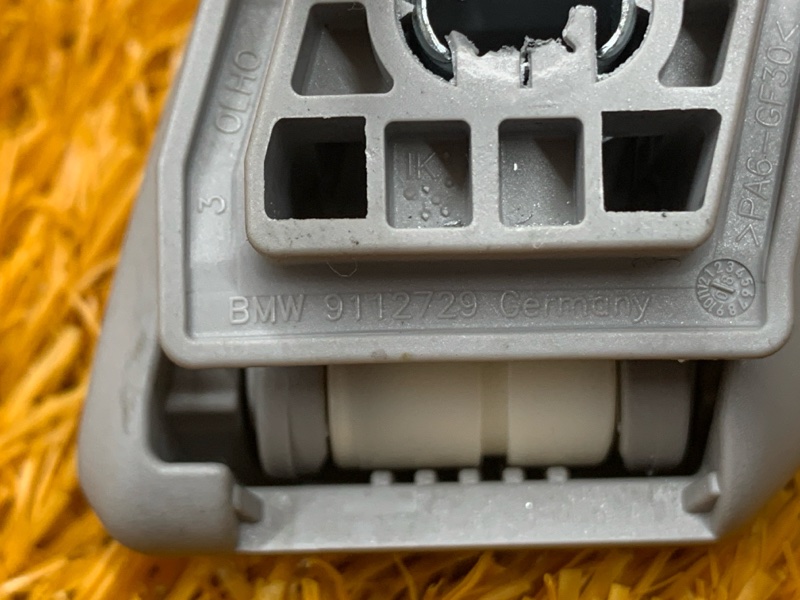 Ручка потолка, 800 рублей, Красноярск