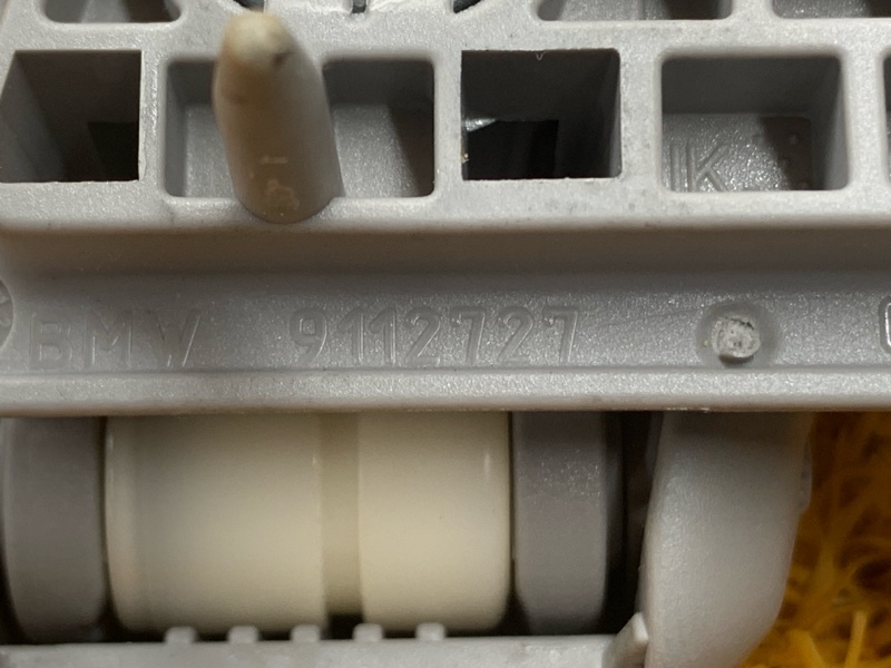 Ручка потолка, 800 рублей, Красноярск