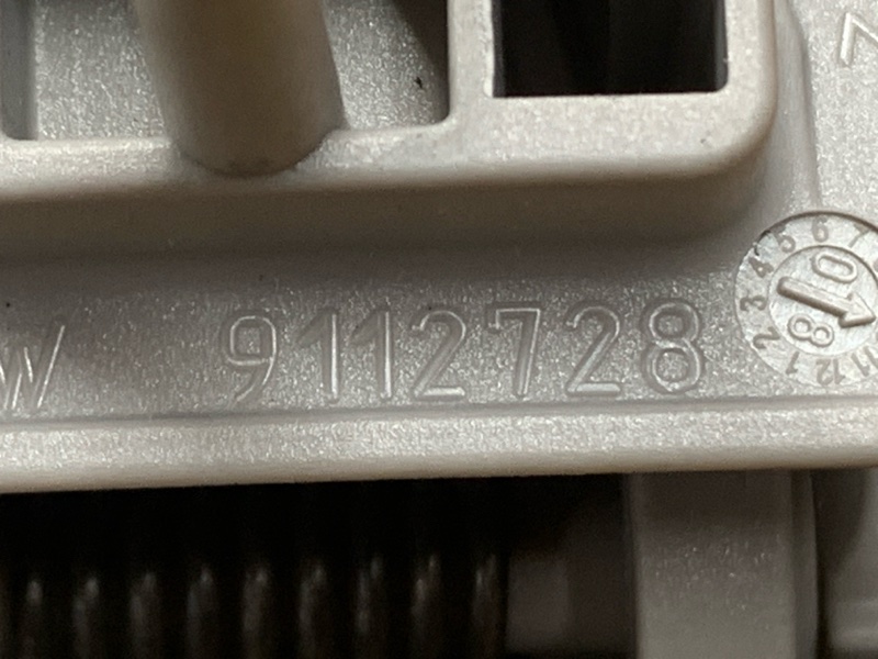 Ручка потолка, 800 рублей, Красноярск