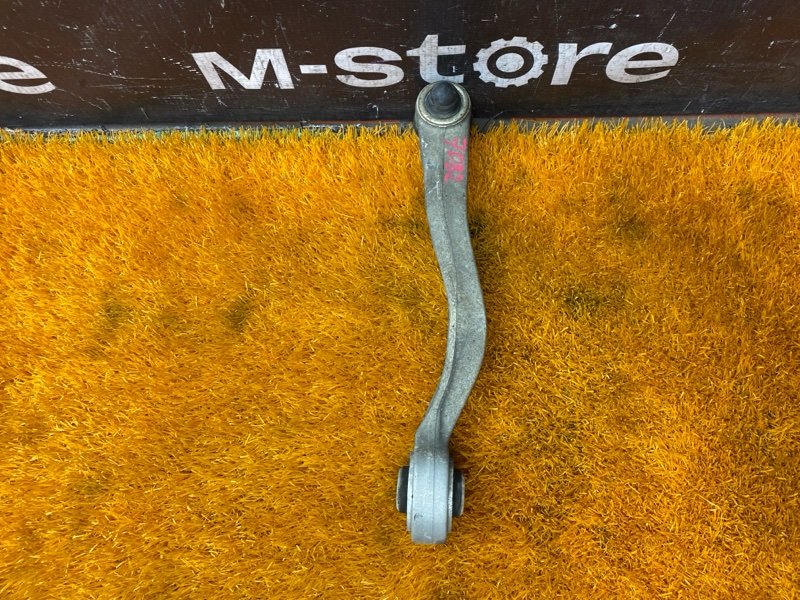 Рычаг подвески верхний, 1500 рублей, Красноярск