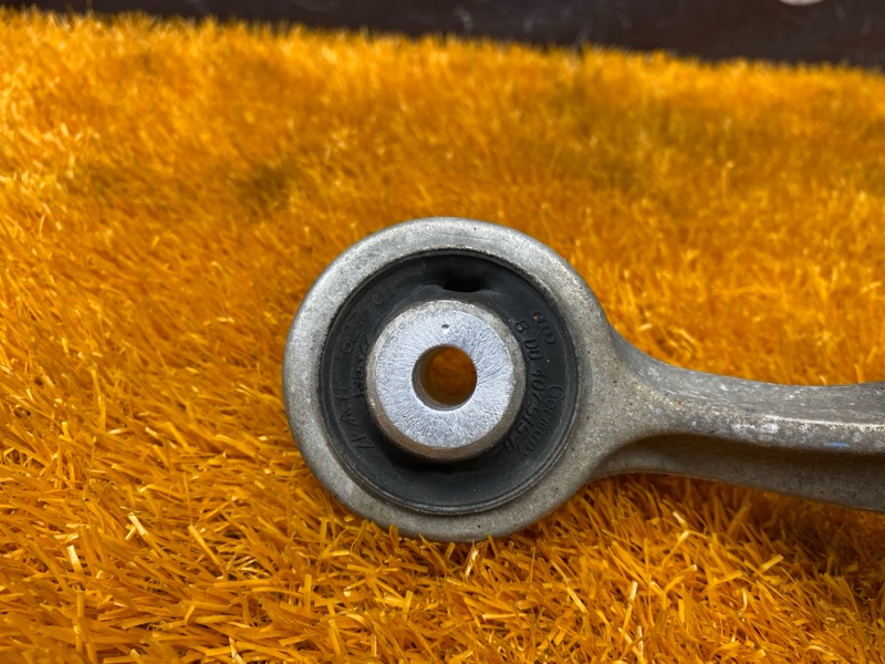 Рычаг подвески верхний, 1500 рублей, Красноярск