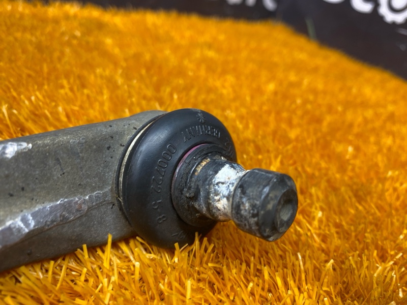 Рычаг подвески верхний, 1500 рублей, Красноярск