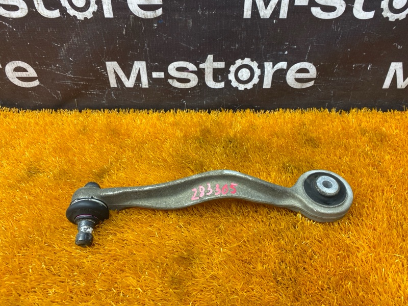 Рычаг подвески верхний, 1500 рублей, Красноярск