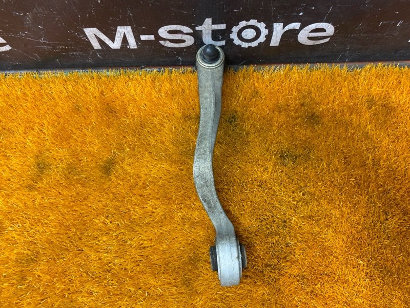 Рычаг подвески верхний, 1500 рублей, Красноярск