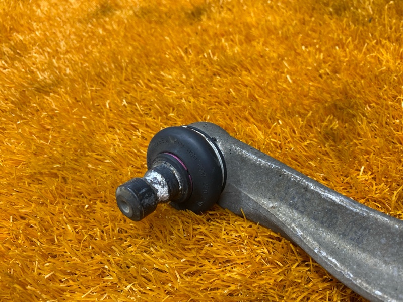 Рычаг подвески верхний, 1500 рублей, Красноярск