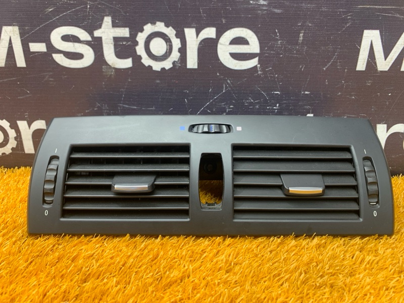 дефлектор воздушный, 800 рублей, Красноярск