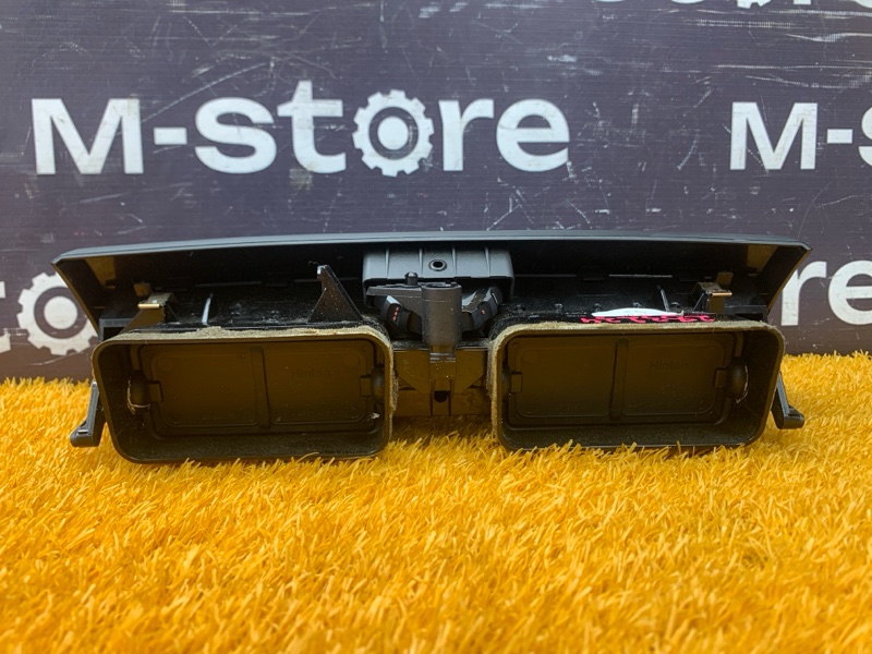 дефлектор воздушный, 800 рублей, Красноярск