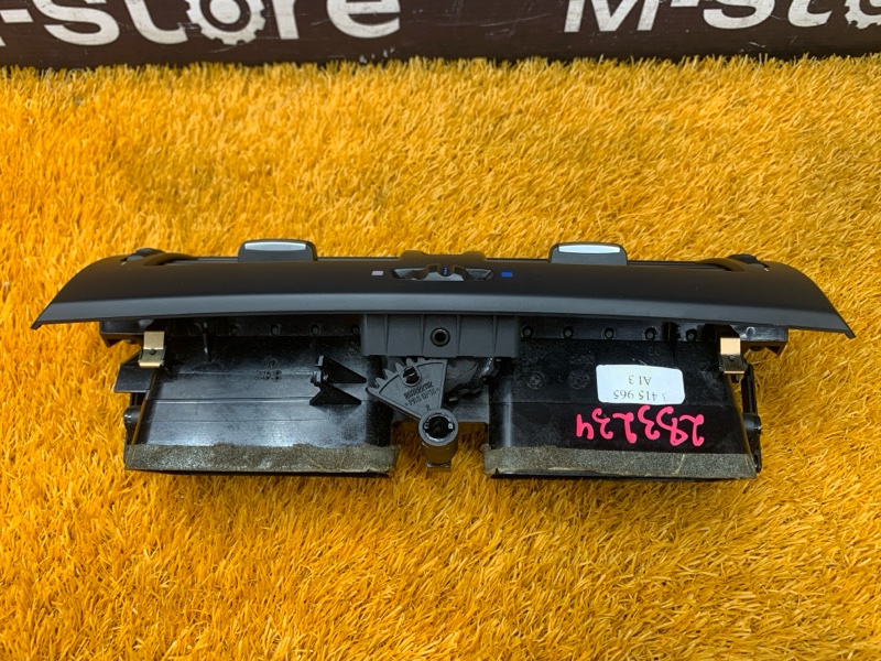 дефлектор воздушный, 800 рублей, Красноярск