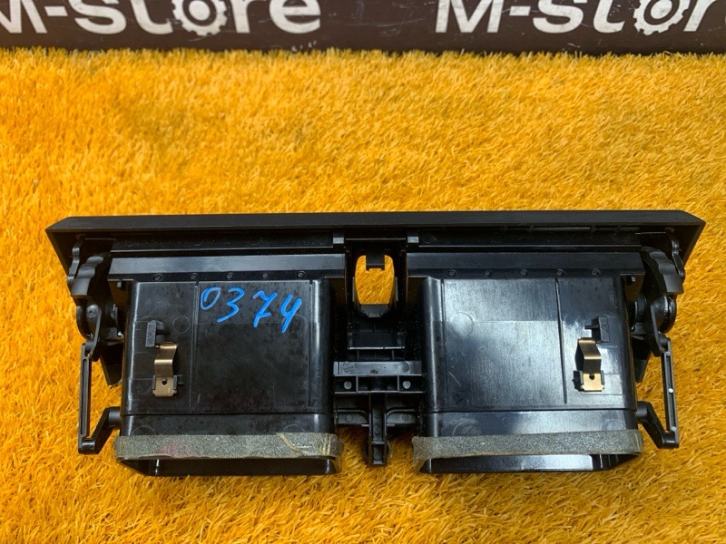 дефлектор воздушный, 800 рублей, Красноярск