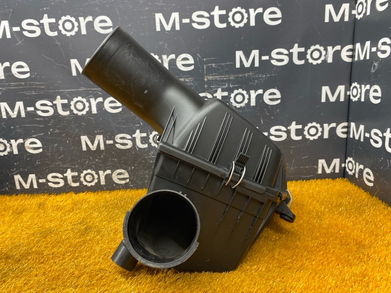 корпус воздушного фильтра, 4000 рублей, Красноярск