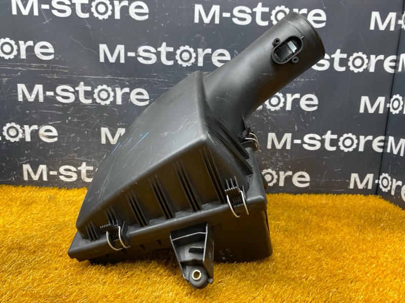 корпус воздушного фильтра, 4000 рублей, Красноярск