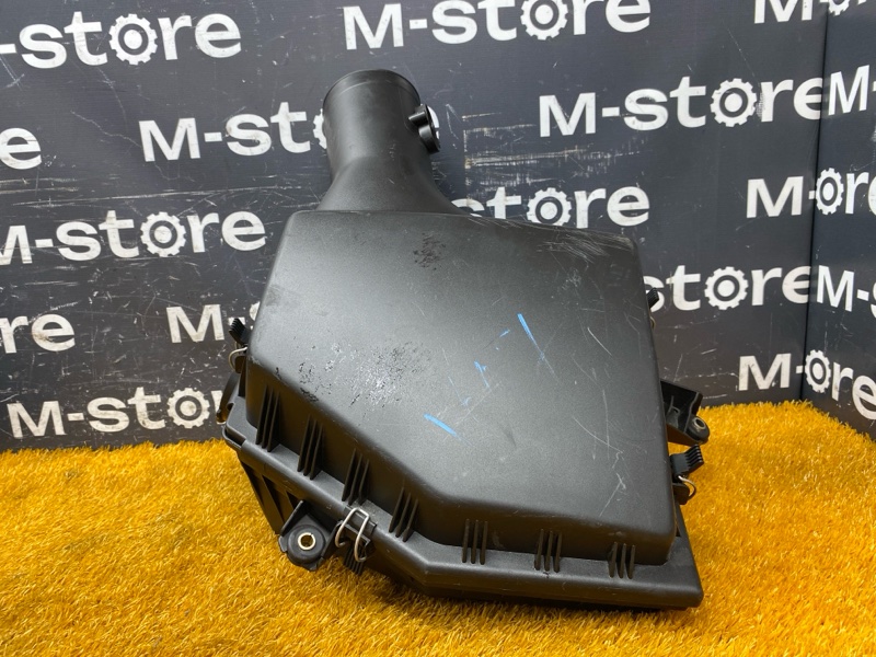 корпус воздушного фильтра, 4000 рублей, Красноярск