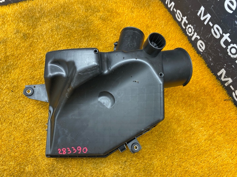 корпус воздушного фильтра, 4000 рублей, Красноярск