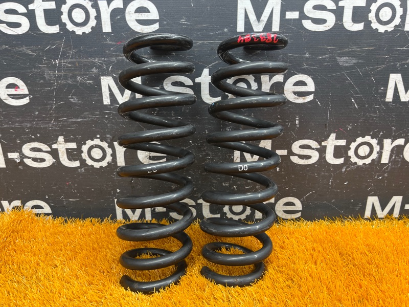 пружина, 3000 рублей, Красноярск