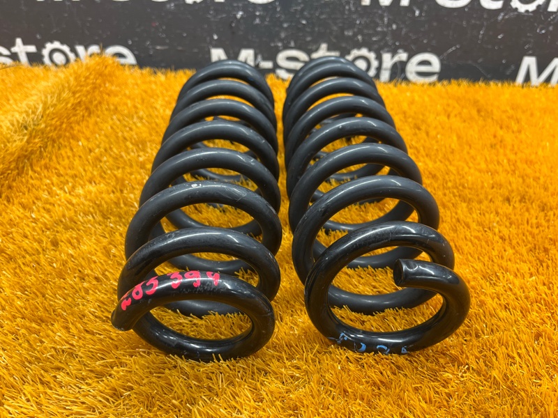 пружина, 3000 рублей, Красноярск