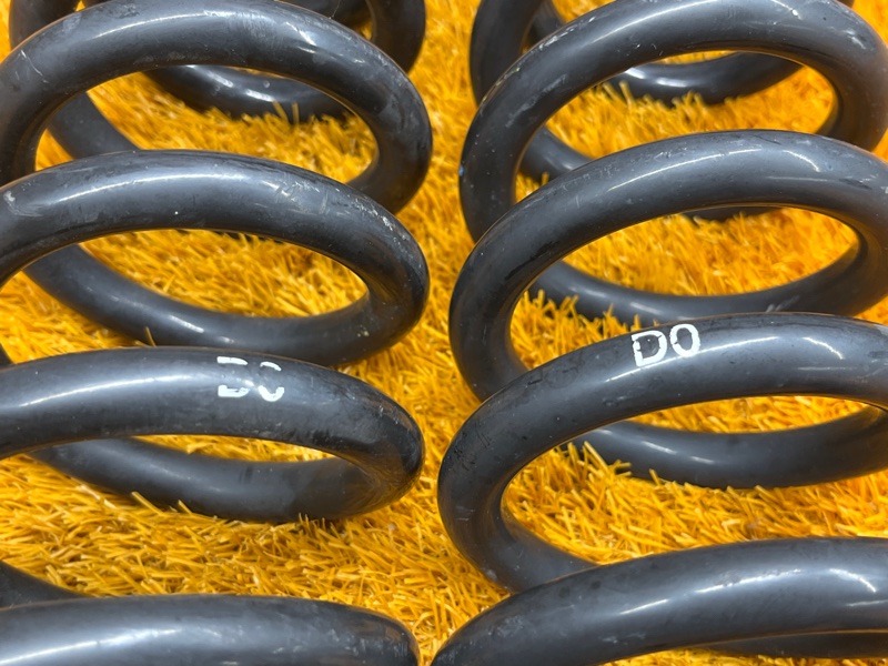 пружина, 3000 рублей, Красноярск