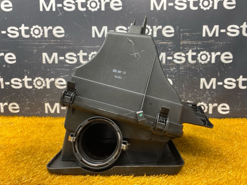 корпус воздушного фильтра, 3000 рублей, Красноярск