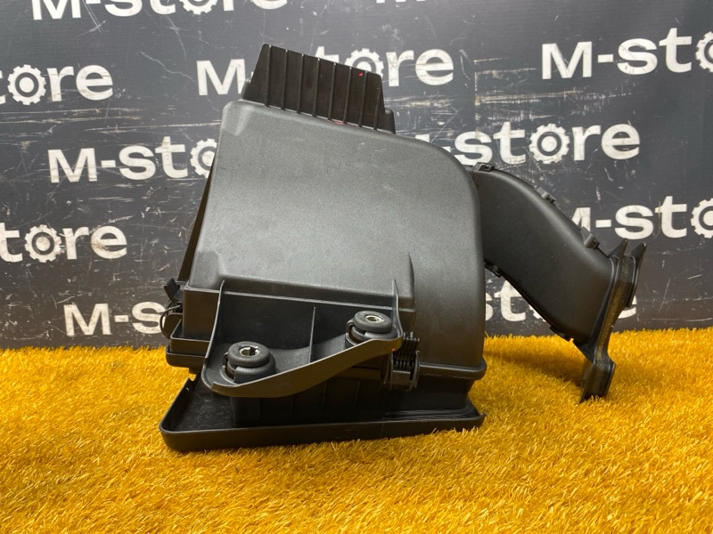 корпус воздушного фильтра, 3000 рублей, Красноярск