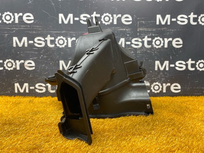 корпус воздушного фильтра, 3000 рублей, Красноярск