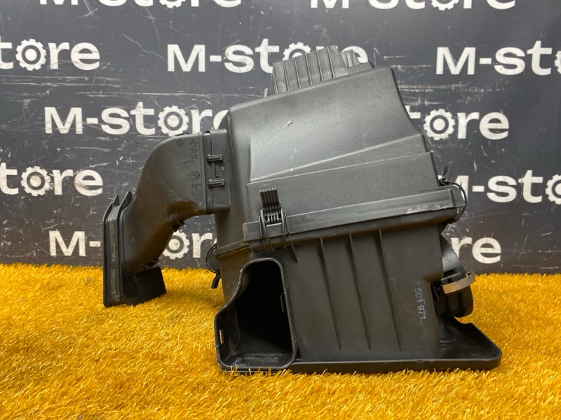 корпус воздушного фильтра, 3000 рублей, Красноярск