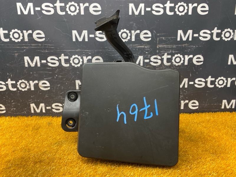 корпус воздушного фильтра, 3000 рублей, Красноярск