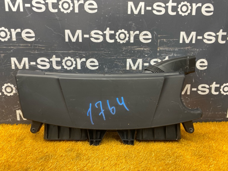 воздухозаборник, 500 рублей, Красноярск