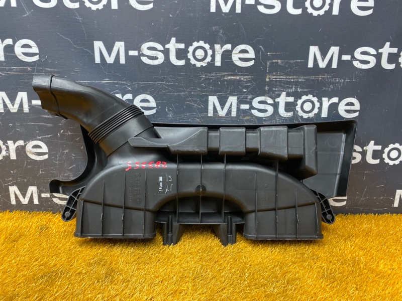 воздухозаборник, 500 рублей, Красноярск