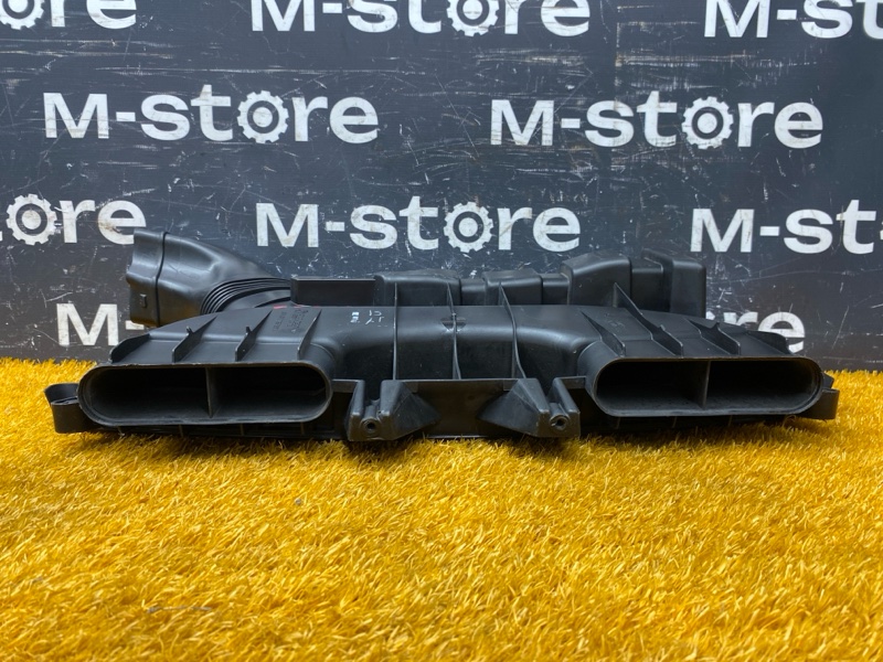 воздухозаборник, 500 рублей, Красноярск