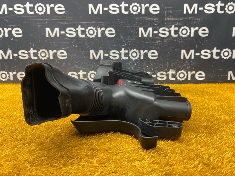 воздухозаборник, 500 рублей, Красноярск