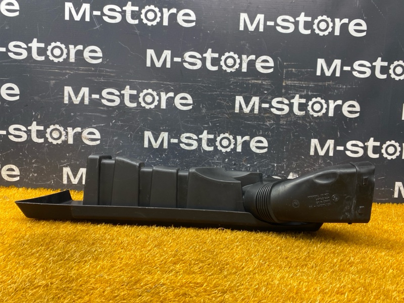 воздухозаборник, 500 рублей, Красноярск