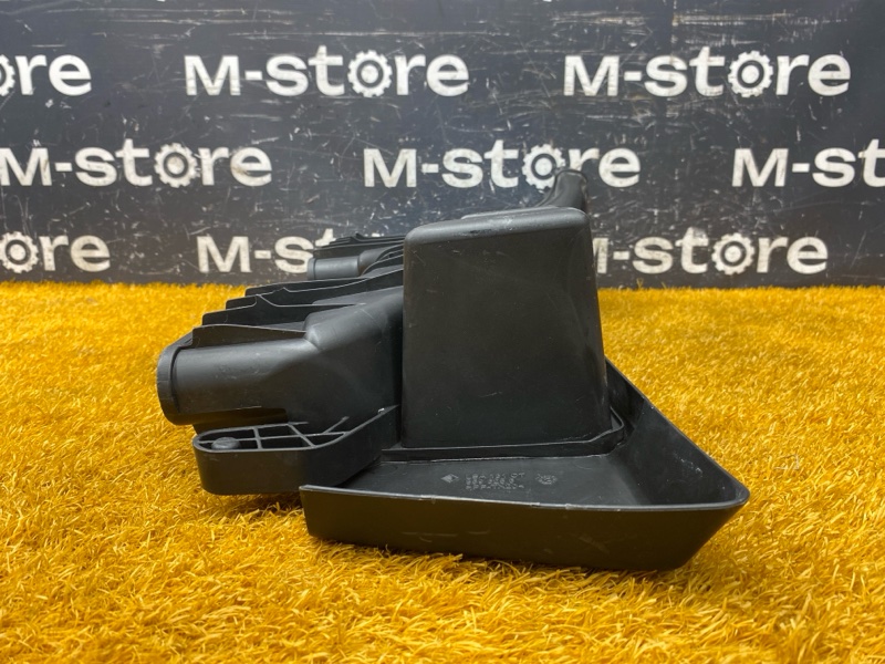 воздухозаборник, 500 рублей, Красноярск