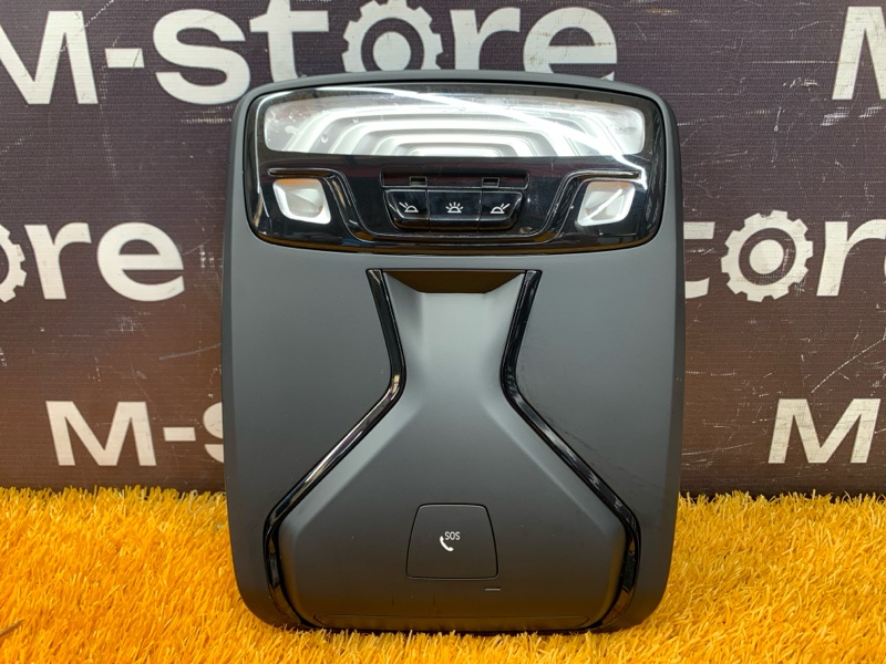 плафон освещения, 7000 рублей, Красноярск