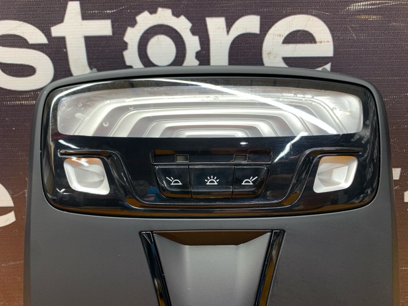 плафон освещения, 7000 рублей, Красноярск