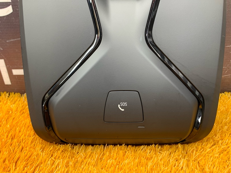 плафон освещения, 7000 рублей, Красноярск