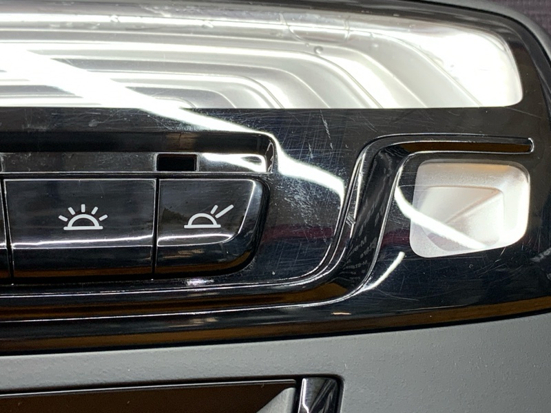 плафон освещения, 7000 рублей, Красноярск