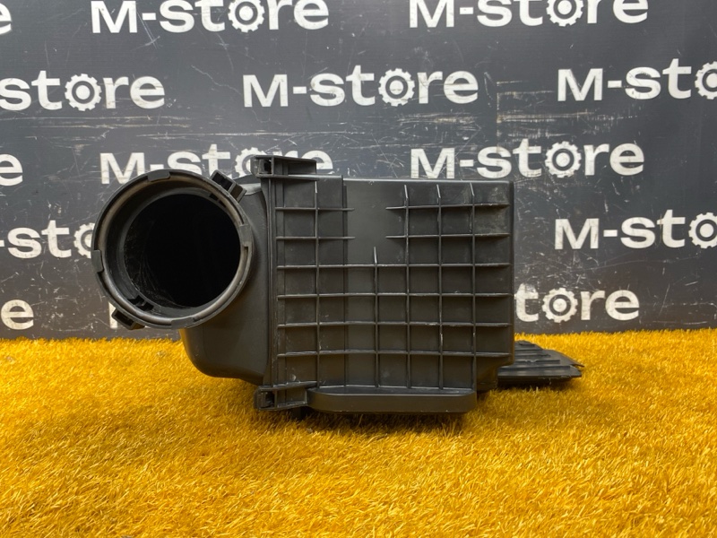 корпус воздушного фильтра, 1700 рублей, Красноярск