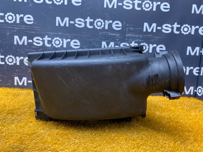 корпус воздушного фильтра, 1700 рублей, Красноярск