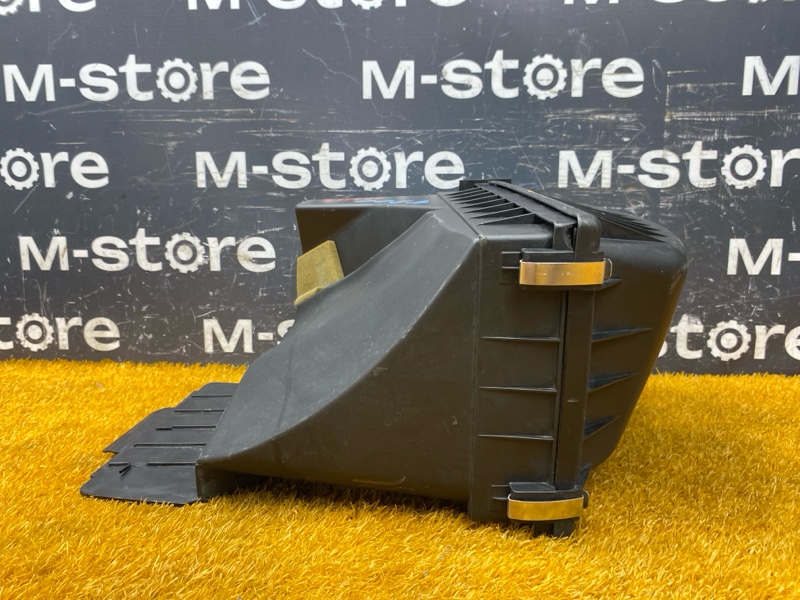 корпус воздушного фильтра, 1700 рублей, Красноярск