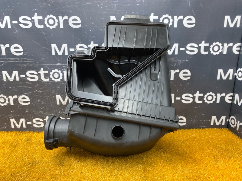 корпус воздушного фильтра, 1700 рублей, Красноярск