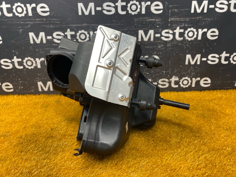 корпус воздушного фильтра, 1500 рублей, Красноярск