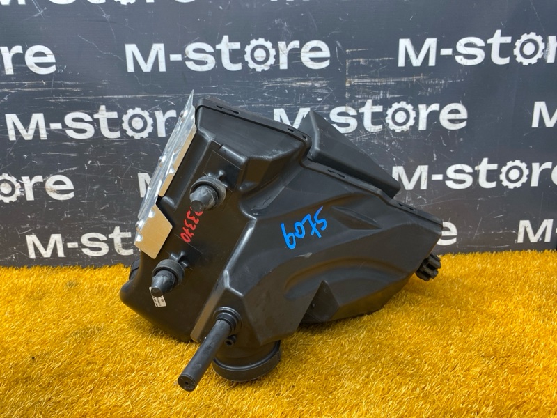 корпус воздушного фильтра, 1500 рублей, Красноярск