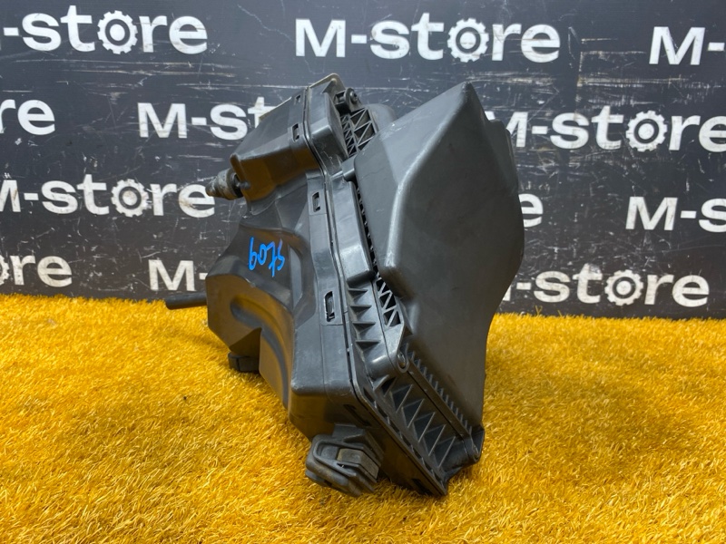 корпус воздушного фильтра, 1500 рублей, Красноярск