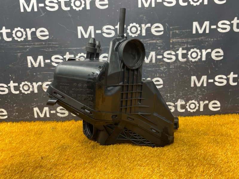 корпус воздушного фильтра, 1500 рублей, Красноярск